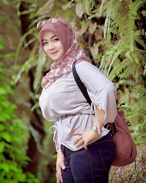 tante montok|Tante Jilbab » BokepJilbob.